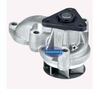 AEspares Pompe à eau compatible avec moteur diesel fluidique Hyundai I20 Diesel/Verna 20100-2A020