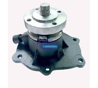AEspares Pompe à eau compatible avec moteur Leyland Hino 6E/416, B7016007