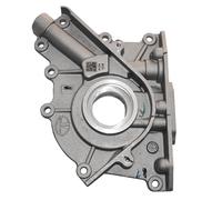 AEspares Pompe à huile Assy compatible avec Tata Xenon 2.2 Safari Dicor 2.2 278918100102
