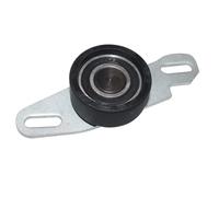 AEspares Poulie tendeur de courroie de distribution compatible avec Suzuki F10A SJ410 LJ80 F8A
