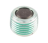 AEspares Pour Suzuki Swift 2010-2016 Bouchon de boîte de vitesses 09246-16010