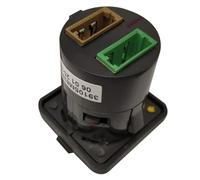 AEspares Prise USB compatible avec Suzuki Baleno Brezza Celerio Ertiga Swift Dzire 39105M83P00