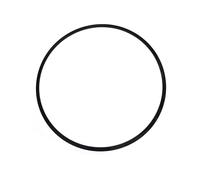 AEspares Ressort Judder compatible avec Royal Enfield numéro de pièce 574439/A