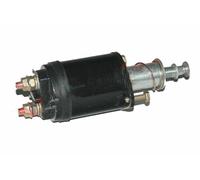 AEspares Solénoïde de démarreur pour tracteur Massey Ferguson 1004 165 168