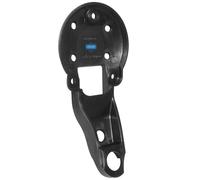 AEspares Support de montage pour instruments compatible avec Royal Enfield Hunter 350 RAH00390