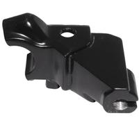 AEspares Support, levier d'embrayage compatible avec Royal Enfield Himalayan 450 Guerrilla 450 RAL00453