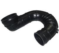 AEspares Tuyau d'admission d'air compatible avec Suzuki SJ413 MPFI 4 Valve 13881-830A0
