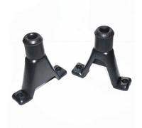 AEspares Utilisation pour Suzuki Samurai SJ410 SJ413 Bouchon de capot Jimny Sierra Drover