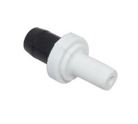 AEspares Valve PCV compatible avec Suzuki Samurai SJ413 Jimny Alto Grand Vitara Swift 18118-58B00