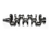 AEspares Vilebrequin à 16 soupapes compatible avec Suzuki Sj413 G13BA Sierra Drover Samurai Metro