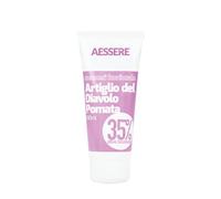 Aessere Article du Diable Pomata 35%, 100 ml