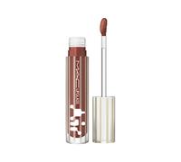 MAC Lipglass Air 5ml (Various Shades) - Aesthetic