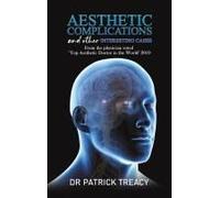 Aesthetic Complications And Other Interesting Cases
