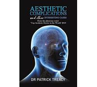 Aesthetic Complications and Other Interesting Cases