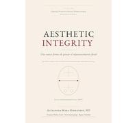 Aesthetic Integrity™: Pensamiento Estructural en el Rejuvenecimiento Facial Moderno