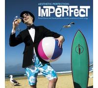 AESTHETIC PERFECTION - Imperfect