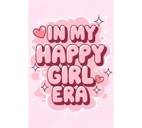 Aesthetic Pink Notebook for Women, Teens & Girls Who Manifest Joy Every Day | 90 Days of Self-Love, Gratitude & Positive Energy |: A Cute Daily ... Confidence, Track Moods, and Celebrate You