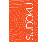 Aesthetic Pocket Sudoku Vol. 4 - Bienvenue dans The Nine Society: 150 puzzles au format poche pour carnets et journaux en cuir - Sudokus très difficiles pour se concentrer et s'apaiser
