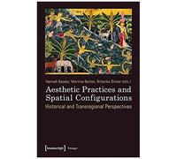 Aesthetic Practices And Spatial Configurations