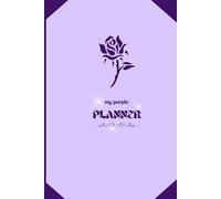 Aesthetic Undated Daily Planner: Daily To-Do List | Timeboxing & Notes Section | For Work and Personal Life