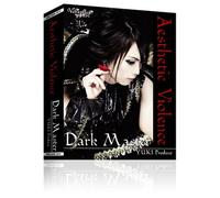 Aesthetic Violence:YUKI Ver. [DVD]