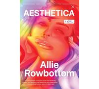 Aesthetica