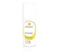 AESTHETICO Gel couperose 50 ml - Gel de soin rafraîchissant pour réduire les rougeurs de la couperose et de la rosacée - Renforce les vaisseaux, apaise la peau et soulage les bouffées de chaleur grâce