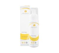 Aesthetico - Nettoyage - Mousse active - Active Foam - 200 ml