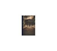 Aesthetics; A Critical Exposition By John Steinfort Kedney
