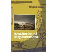 Aesthetics Of Displacement: Turkey And Its Minorities On Screen