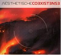 Aesthetische - Co3xist3ns3