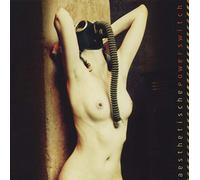 Aesthetische - Powerswitch