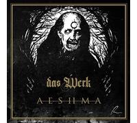 Aesthma Import