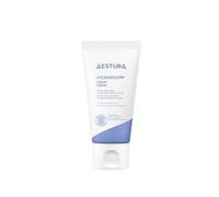 AESTURA - Ato Barrier 365 Cream Mini - Mini crème protectrice