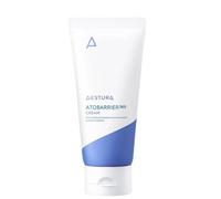 Aestura Ato Barrier 365 Crème hydratante, 80 ml