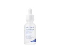 AESTURA - Ato Barrier 365 Hydro Cera-Ha Serum - Sérum hydratant