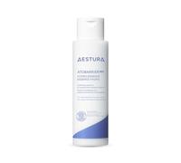 AESTURA ATOBARRIER365 HYDRO ESSENCE Soin Hydratant, Hydratant Apaisant Visage, Soin Primaire, Essence Lactée Douce Sans Parfum, Testé Dermatologiquement, 200ml