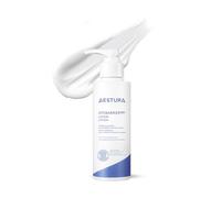 AESTURA ATOBARRIER365 LOTION Crème hydratante légère pour le visage Capsules de céramide fondues Complexe lipidique breveté Lotion pour peaux normales à sèches Testé dermatologiquement 150mL