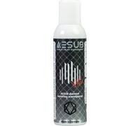 AESUB Diamond Scanning Spray - 200 ml