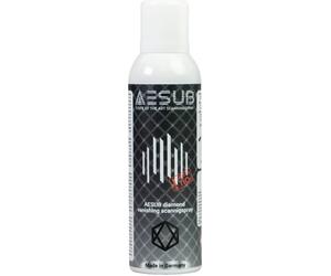 AESUB Diamond Scanning Spray - 200 ml