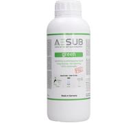 AESUB Spray de Numérisation Vert - 1.000 ml