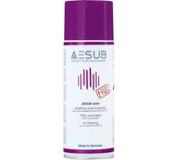 AESUB Spray de Numérisation Violet - 400 ml