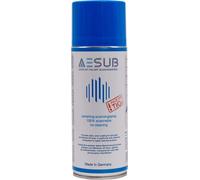AESUB Spray de Numérisation Bleu - 400 ml