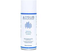 Aesub Spray scanner 400 ml AESB101 9987