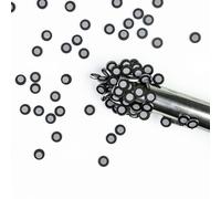 AESUBdots confetti, 6 mm - Sans Magnet Stick
