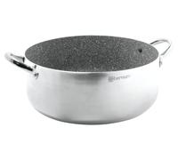 AET593 Non-Stick Aluminium Large Family De Luxe 30 cm Aeternum