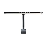 AETEE PL-2 LED - Lampe de piano
