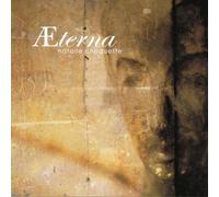 Natalie Choquette – Aeterna – CD