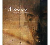 Aeterna