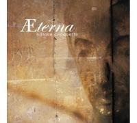 Aeterna [Import]